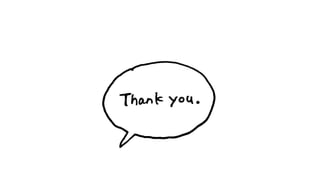 Power Converters for AC drives CH-1.pptx