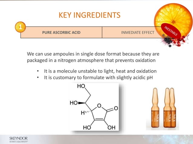 POWER C+ Powerpoint NEW.pptx