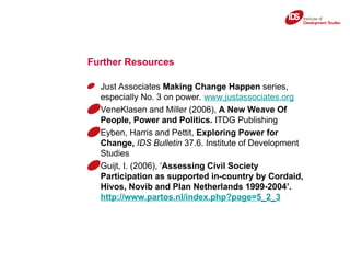 Powercube-powerpoint with arond the data2007.ppt