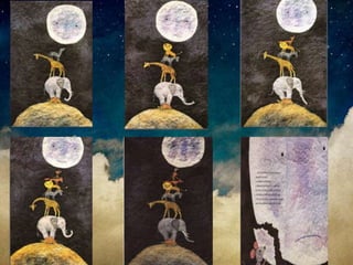 11 ideas de A qué sabe la luna  luna, cuentos, cuento de la luna
