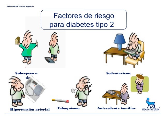 Power dbt Power dbt