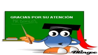 Experiencia con las tablets en infantil