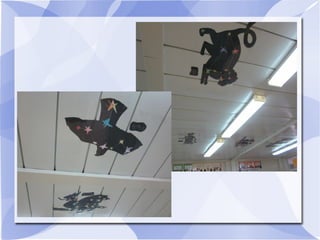 Power de contel·lacions