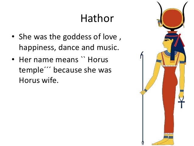symbol of egyptian wisdom Principal Gods Egyptian symbol of egyptian wisdom Principal Gods Egyptian