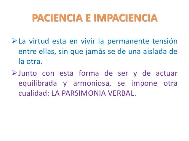 Carta de Paulo Freire Carta de Paulo Freire