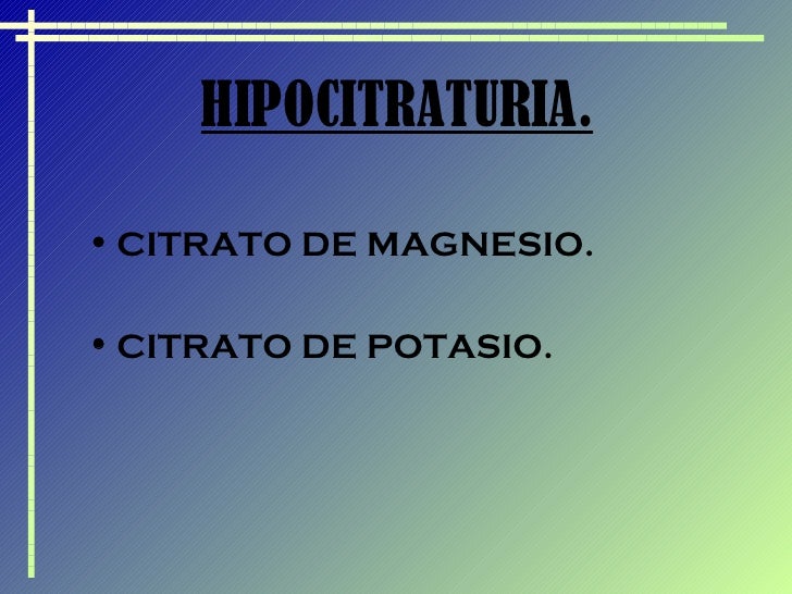Metformin hydrochloride tablets ip 500mg price