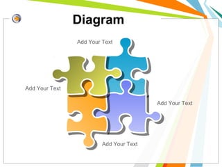 Diagram
Add Your Text
Add Your Text
Add Your Text
Add Your Text
 