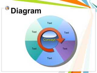 Diagram
ConceptConcept
Text
Text
Text
Text
Text
Text
 