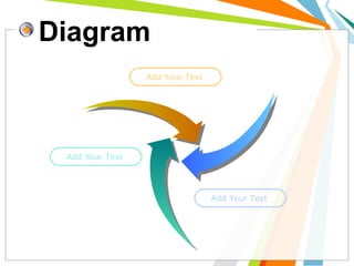 Diagram
Add Your Text
Add Your Text
Add Your Text
 