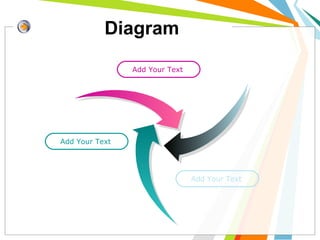 Diagram
Add Your Text
Add Your Text
Add Your Text
 