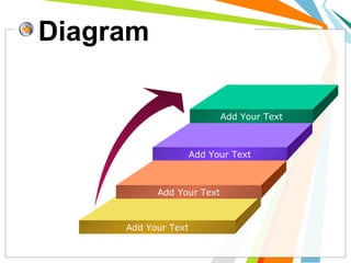 Diagram
Add Your Text
Add Your Text
Add Your Text
Add Your Text
Add Your Text
Add Your Text
Add Your Text
Add Your Text
 