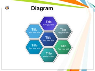 Diagram
Title
Add your text
Title
Add your text
Title
Add your text
Title
Add your text
Title
Add your text
Title
Add your text
Title
Add your text
 