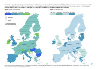 Power Distribution in Europe Facts & Figures v2.pdf