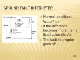 InjuryPhysiological effects of electricity Threshold or estimated mean values are given for each effect in a 70 kg human for a 1 to 3 s exposure to 60 Hz current applied via copper wires grasped by the hands.Medical Instrumentation:Application and design, Webster[3]