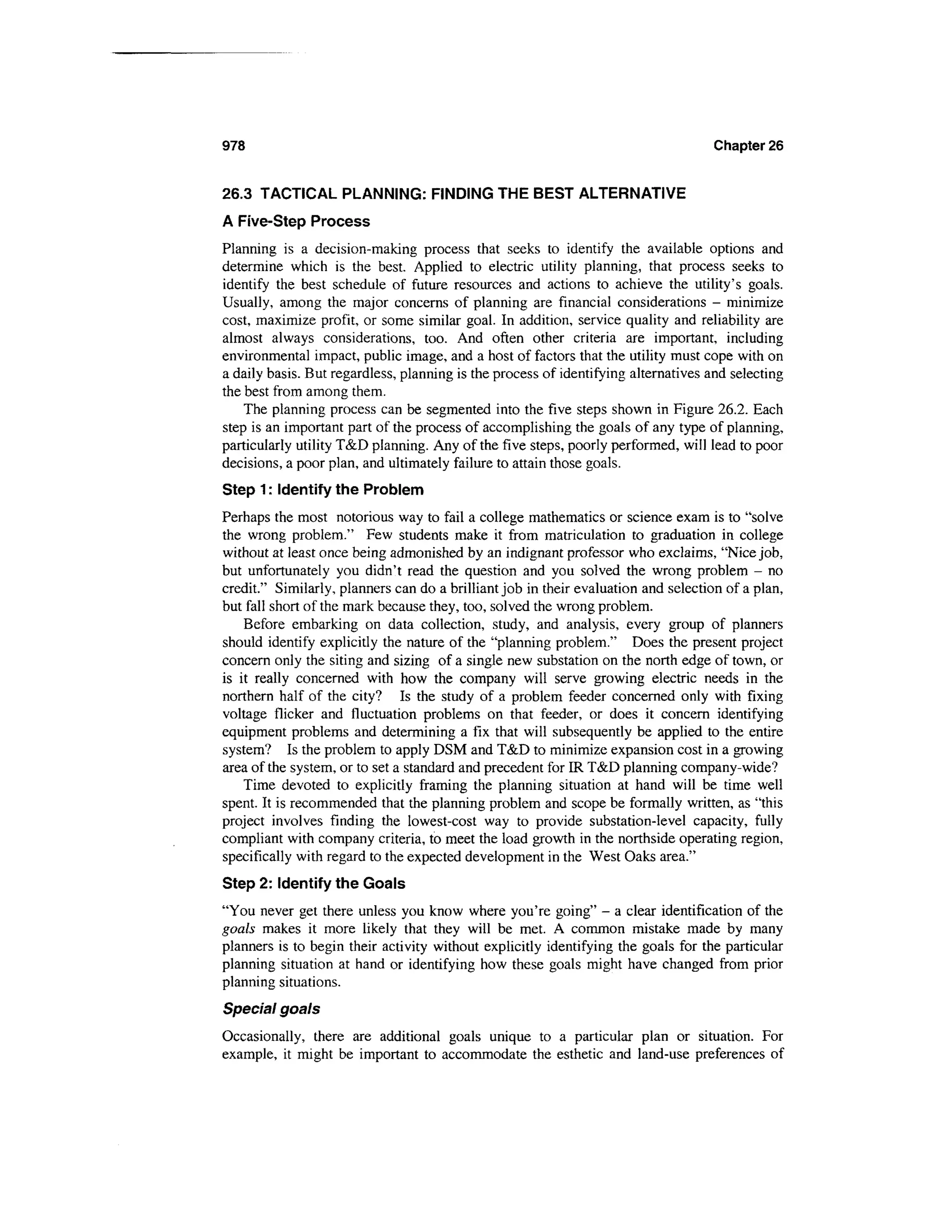 Power distribution planning_reference_book__second_edition__power_engineering__23_