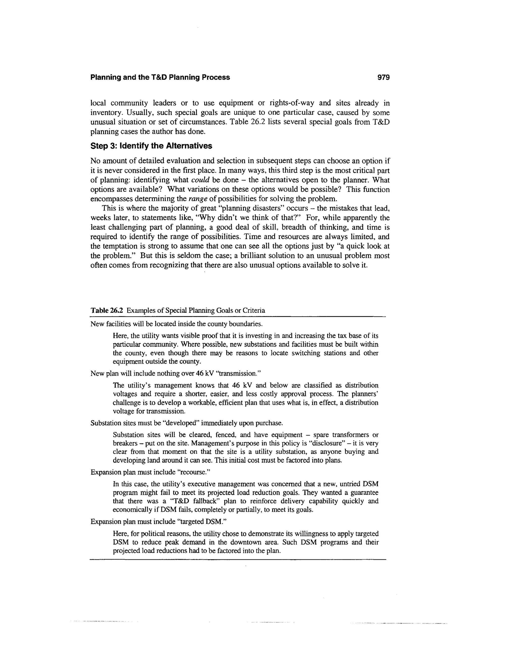 Power distribution planning_reference_book__second_edition__power_engineering__23_