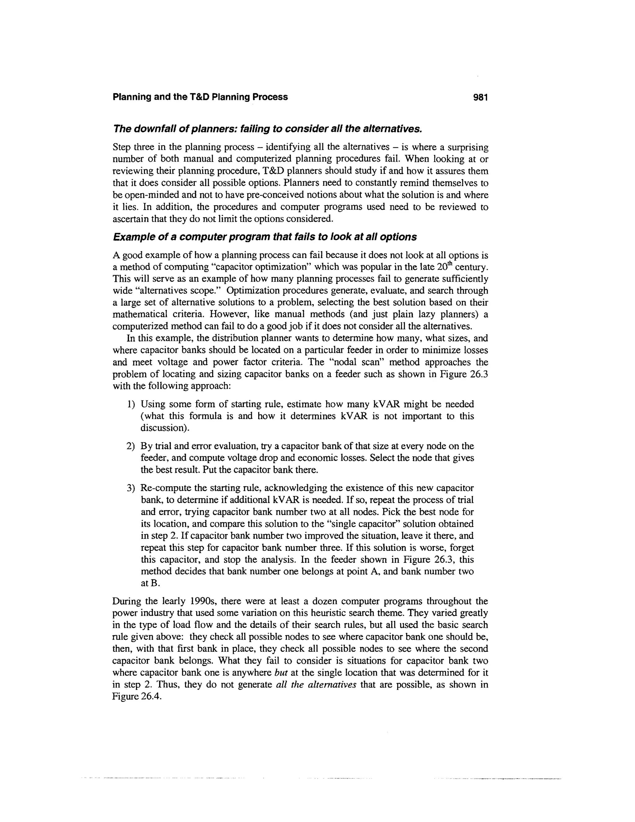 Power distribution planning_reference_book__second_edition__power_engineering__23_