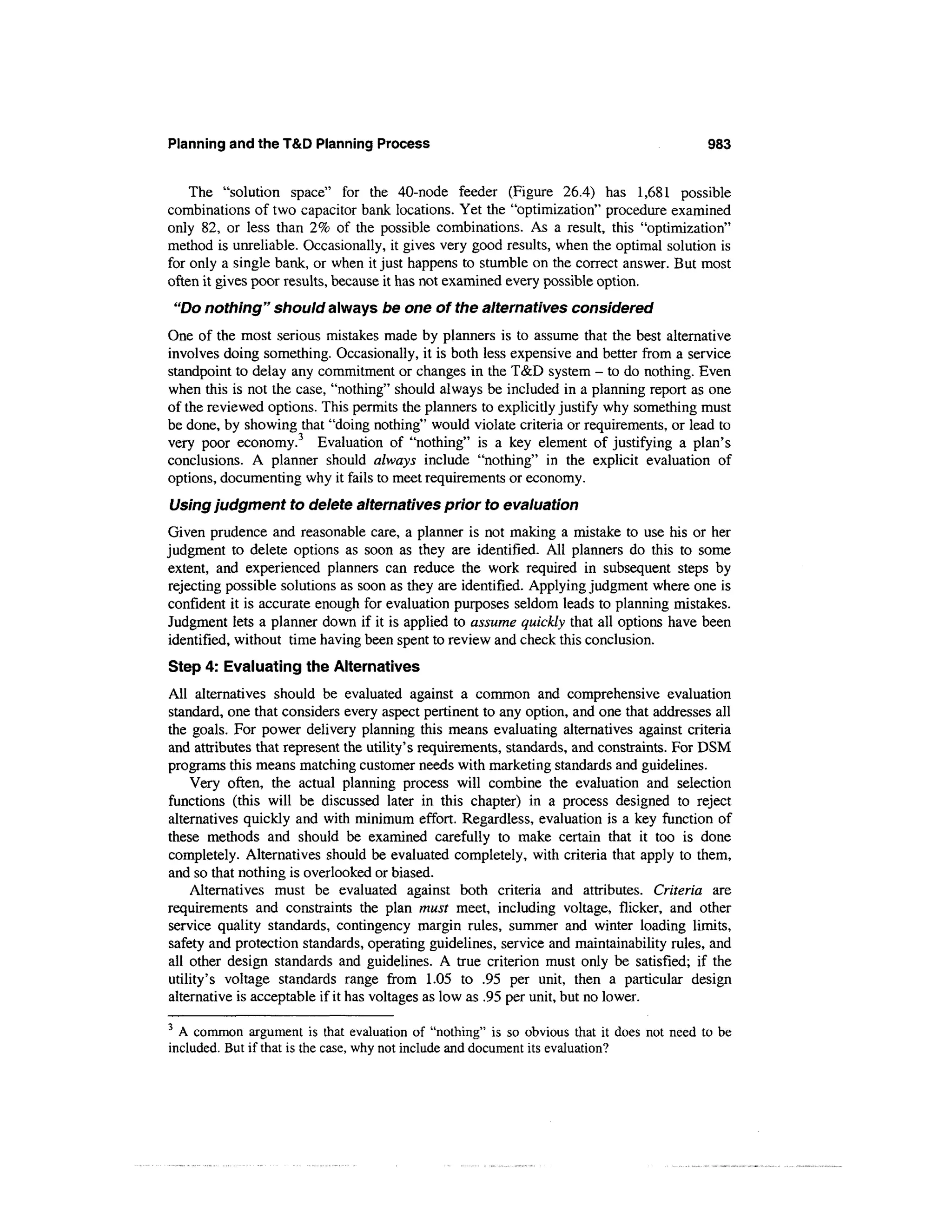 Power distribution planning_reference_book__second_edition__power_engineering__23_