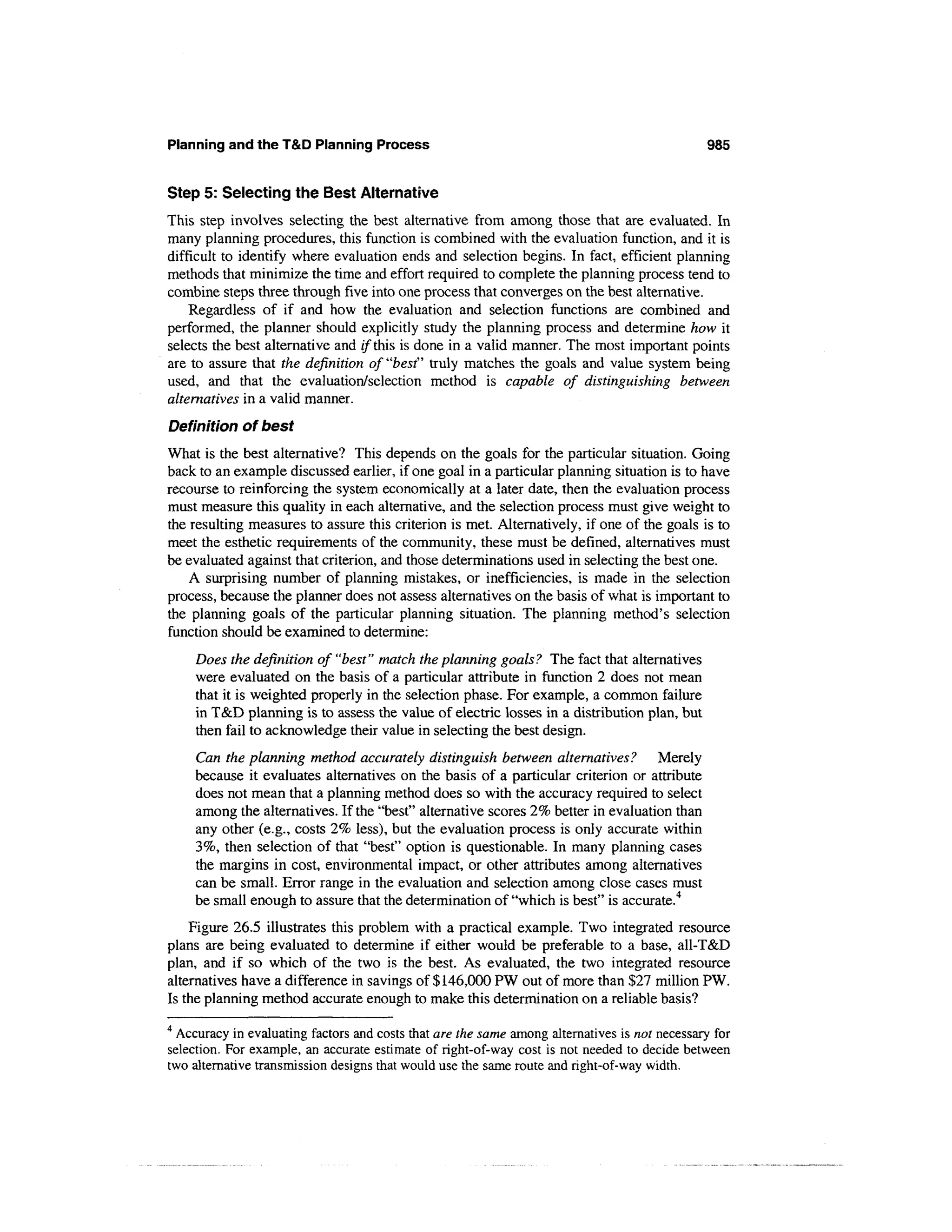 Power distribution planning_reference_book__second_edition__power_engineering__23_