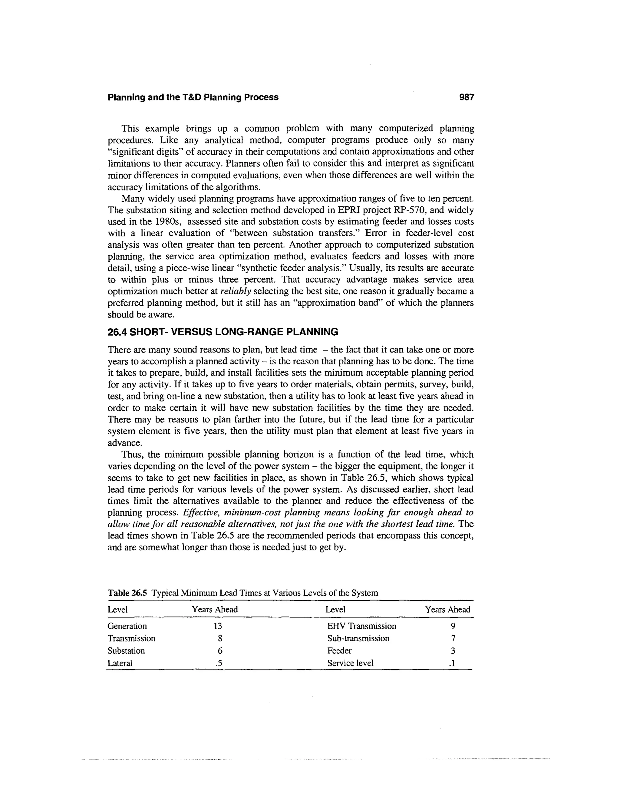 Power distribution planning_reference_book__second_edition__power_engineering__23_