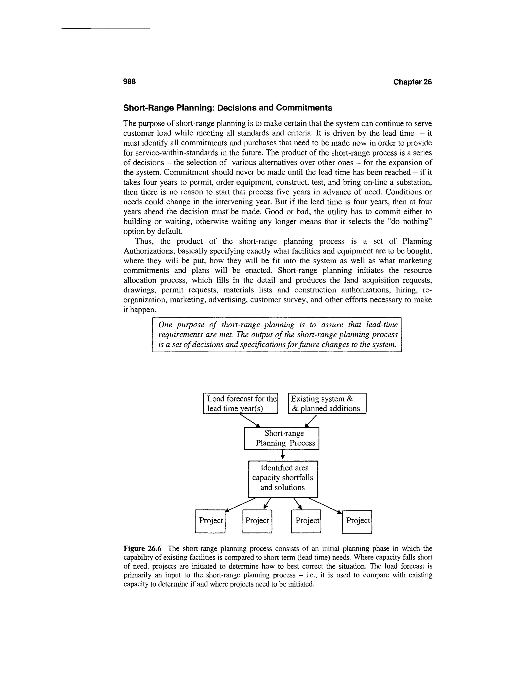 Power distribution planning_reference_book__second_edition__power_engineering__23_