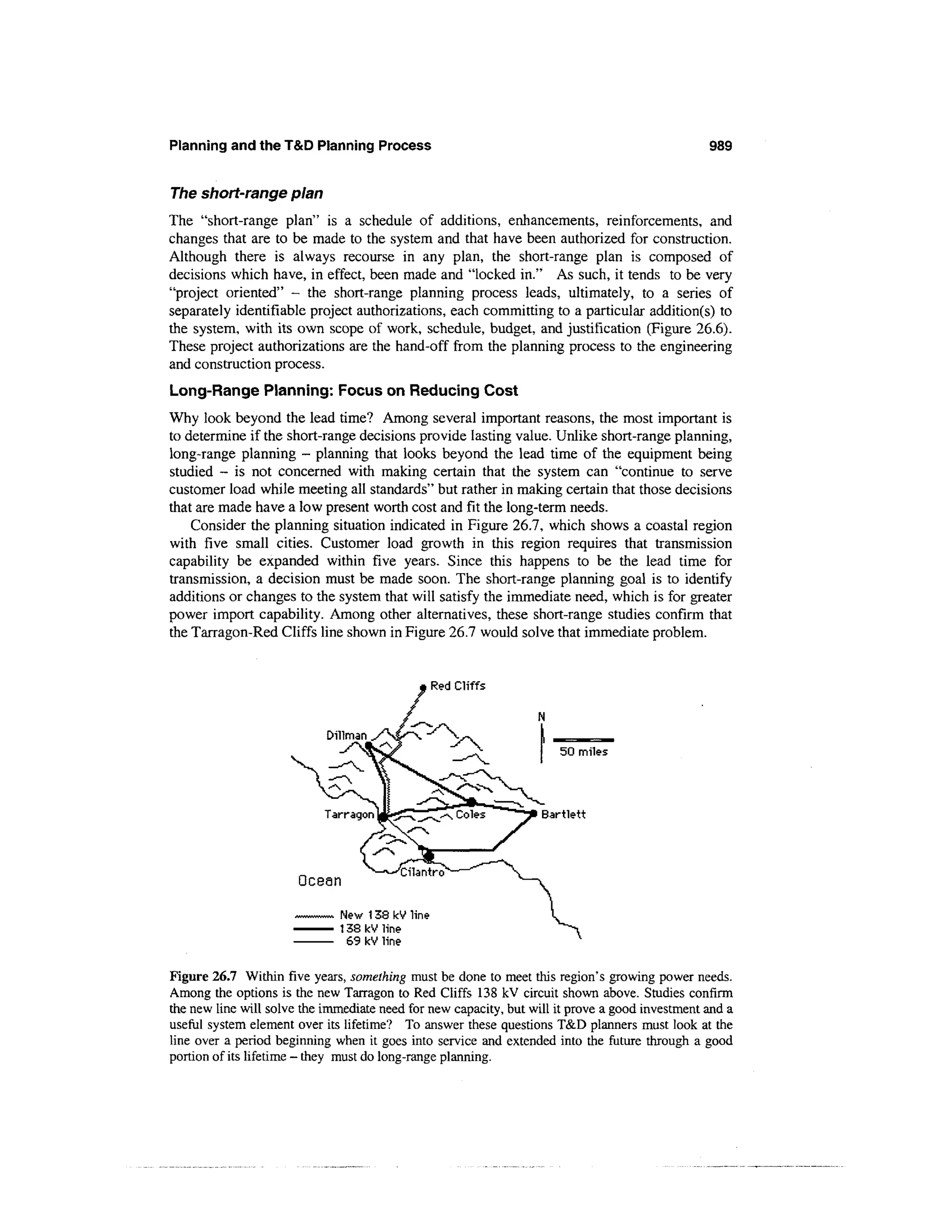 Power distribution planning_reference_book__second_edition__power_engineering__23_