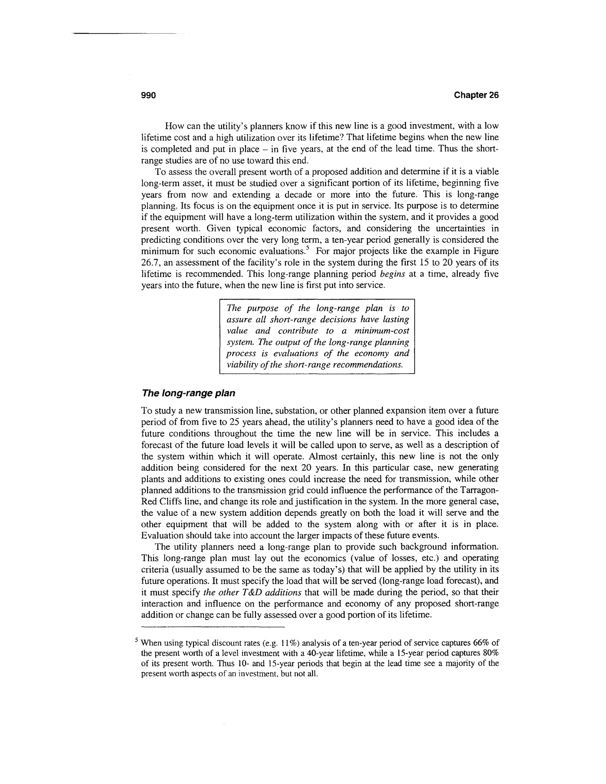 Power distribution planning_reference_book__second_edition__power_engineering__23_