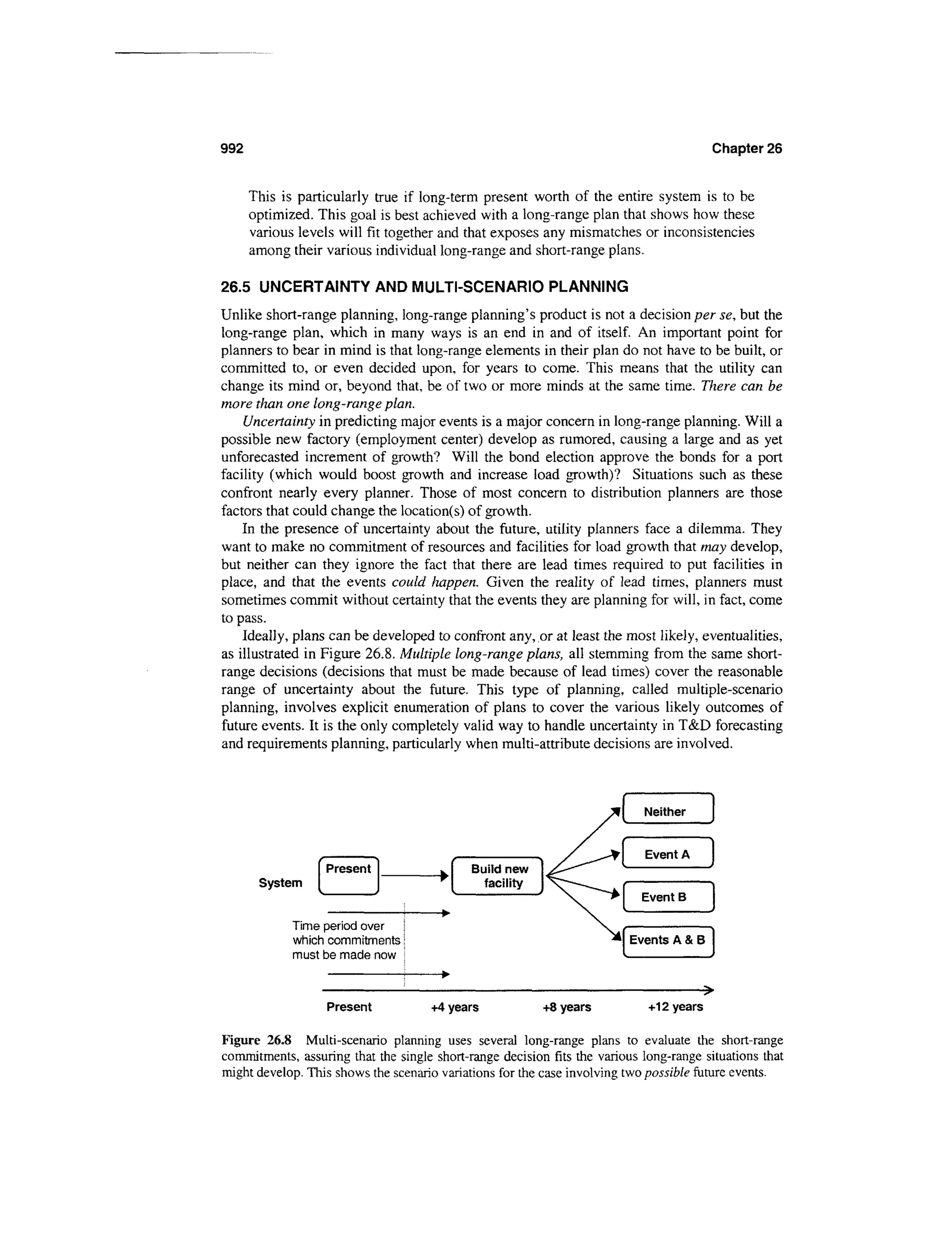 Power distribution planning_reference_book__second_edition__power_engineering__23_
