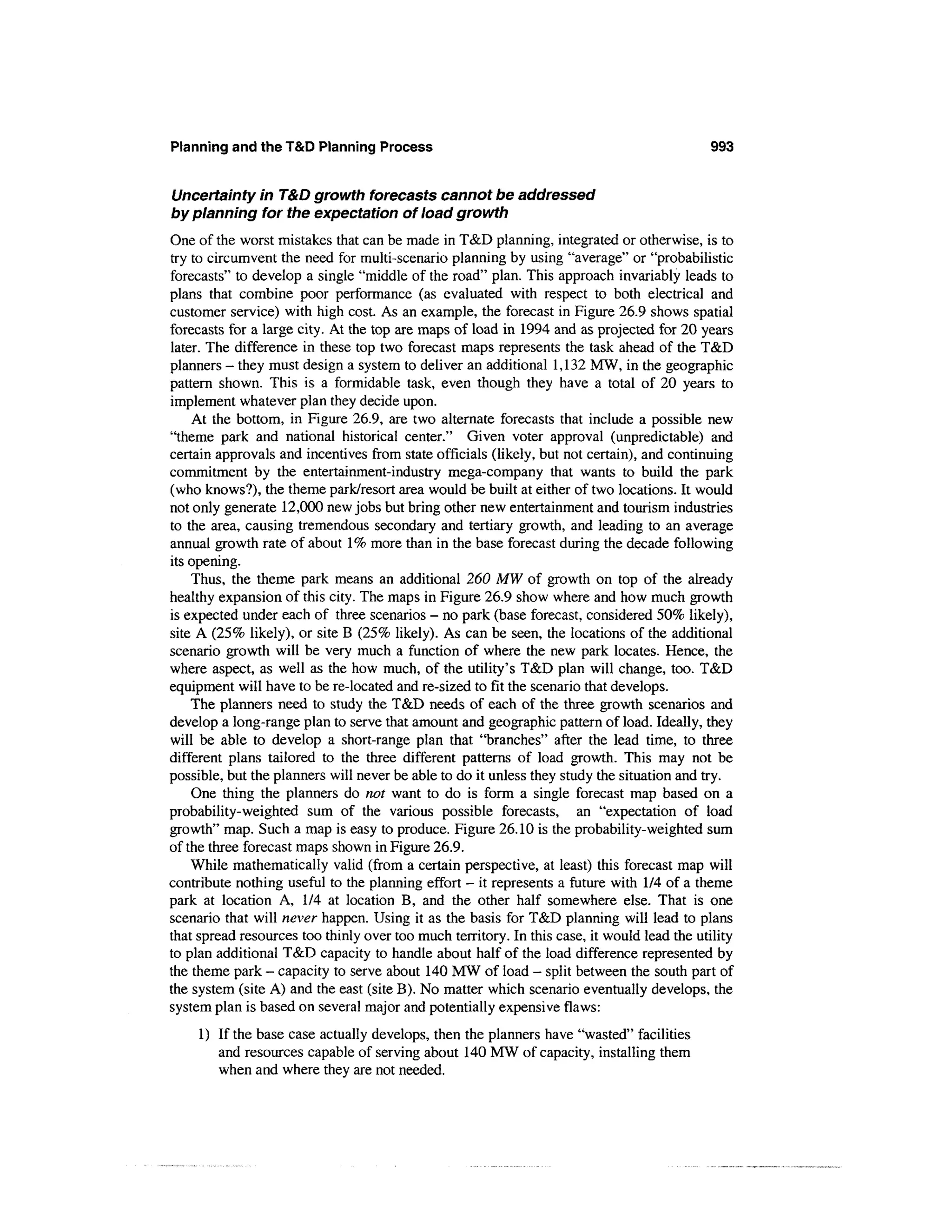 Power distribution planning_reference_book__second_edition__power_engineering__23_