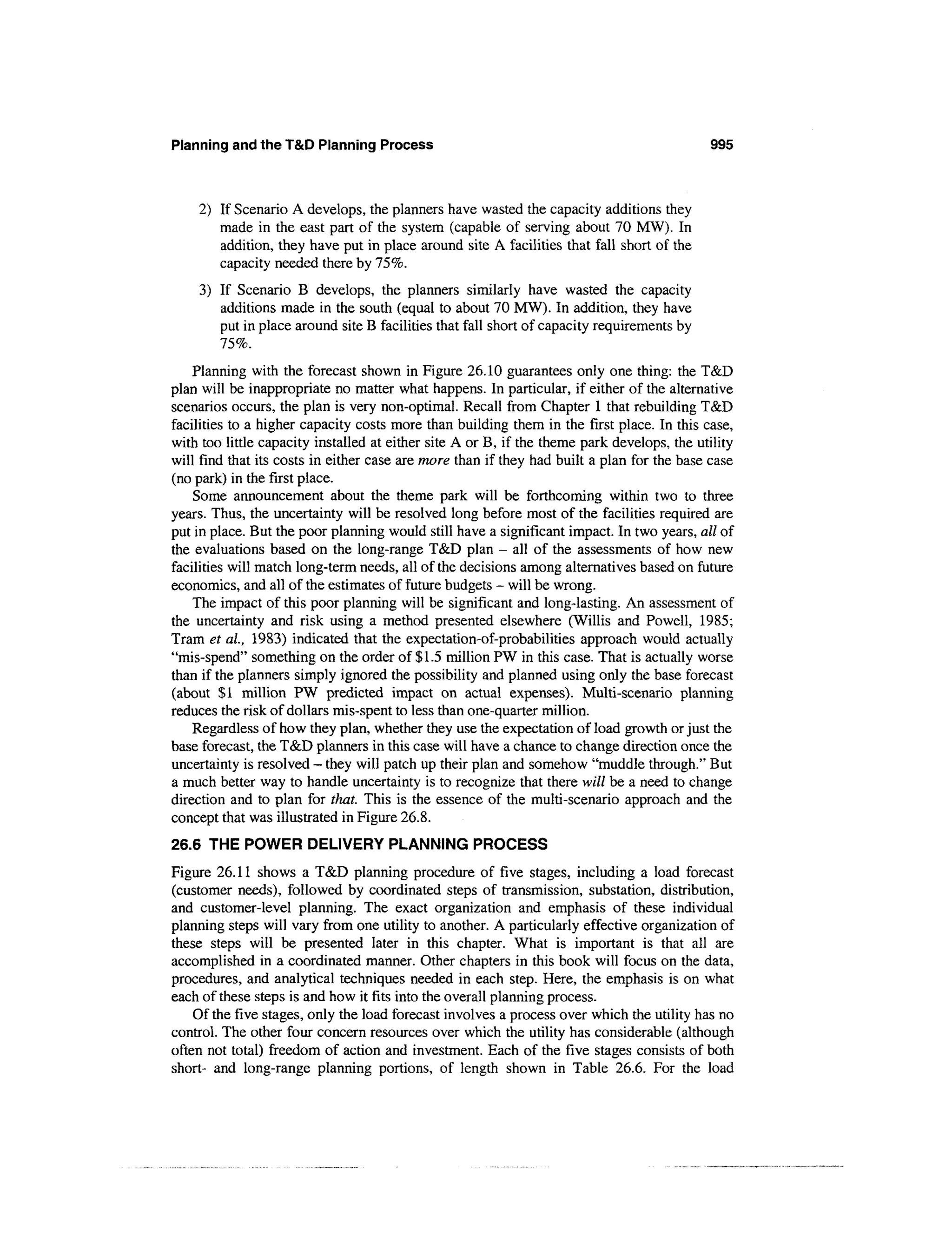 Power distribution planning_reference_book__second_edition__power_engineering__23_