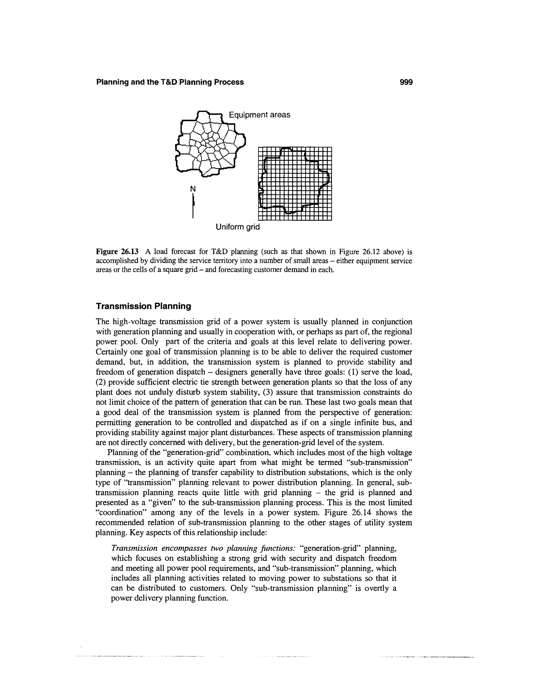 Power distribution planning_reference_book__second_edition__power_engineering__23_