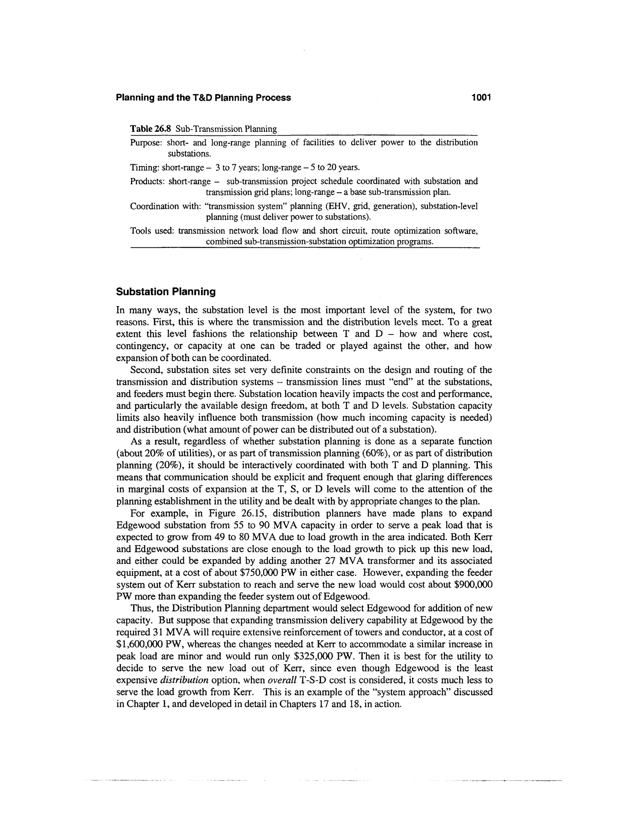 Power distribution planning_reference_book__second_edition__power_engineering__23_