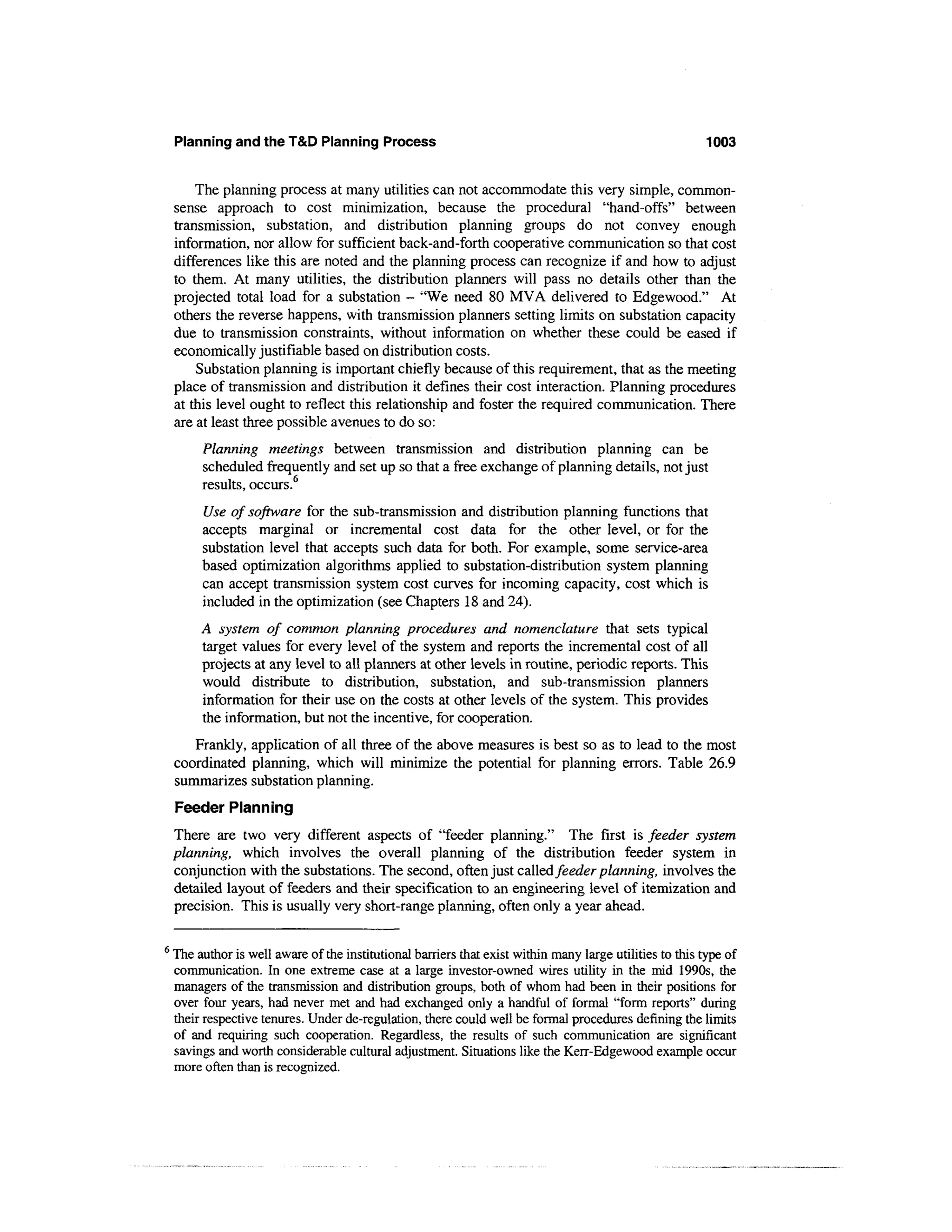 Power distribution planning_reference_book__second_edition__power_engineering__23_