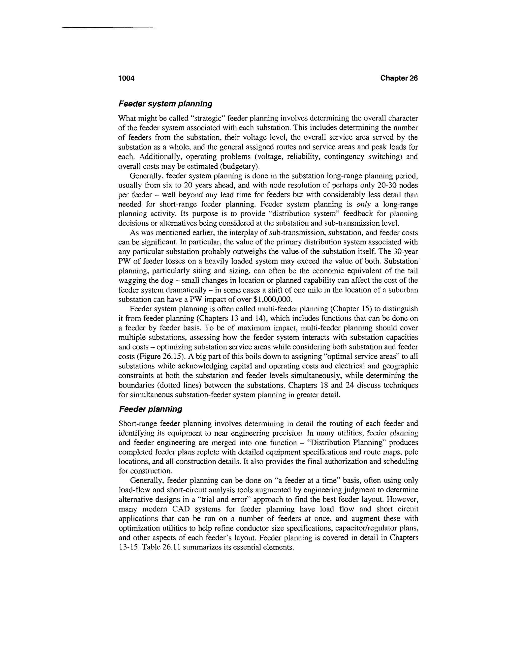 Power distribution planning_reference_book__second_edition__power_engineering__23_