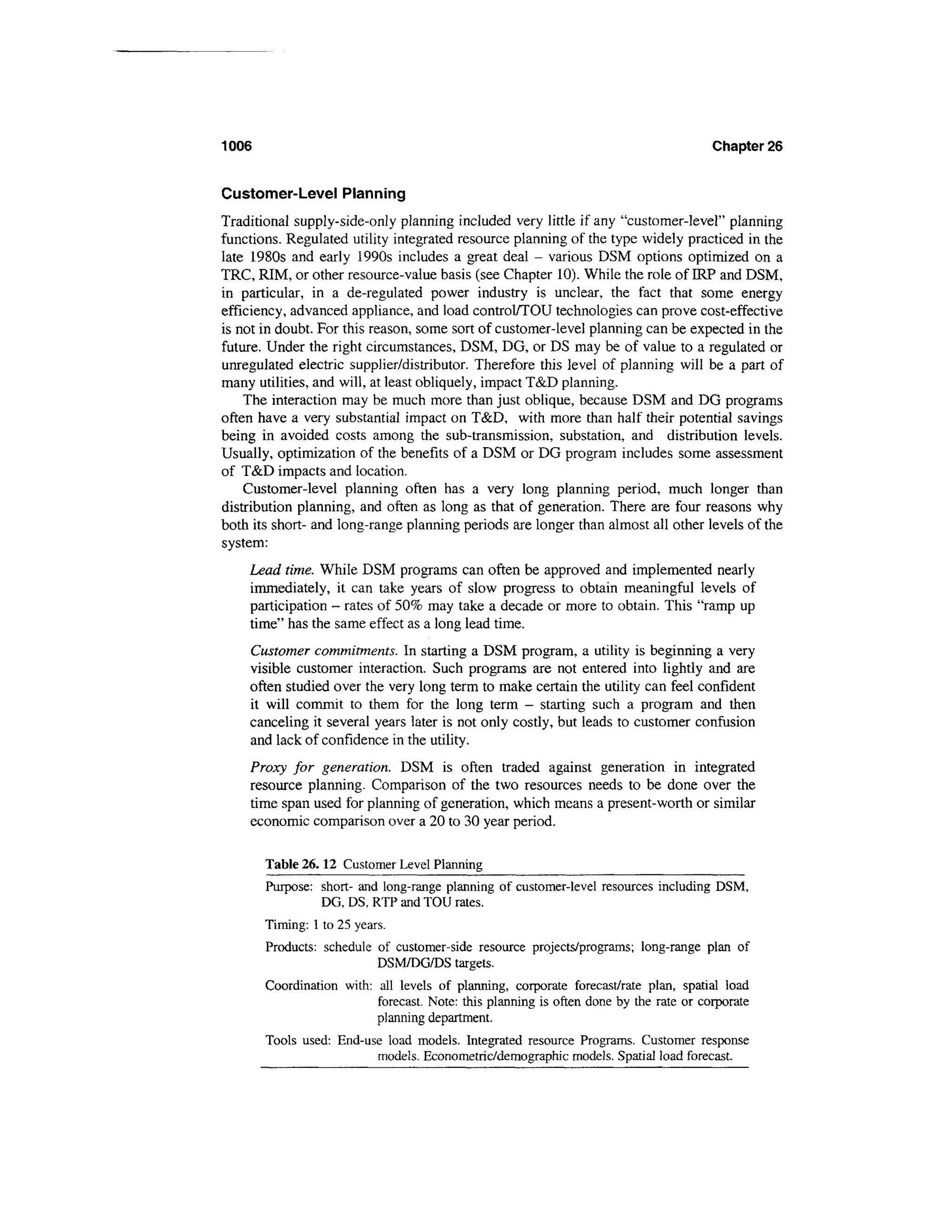 Power distribution planning_reference_book__second_edition__power_engineering__23_