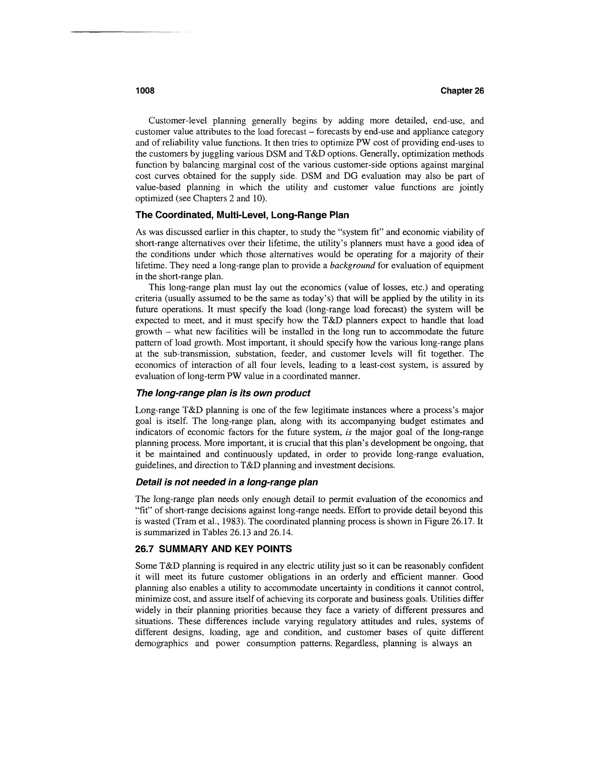 Power distribution planning_reference_book__second_edition__power_engineering__23_
