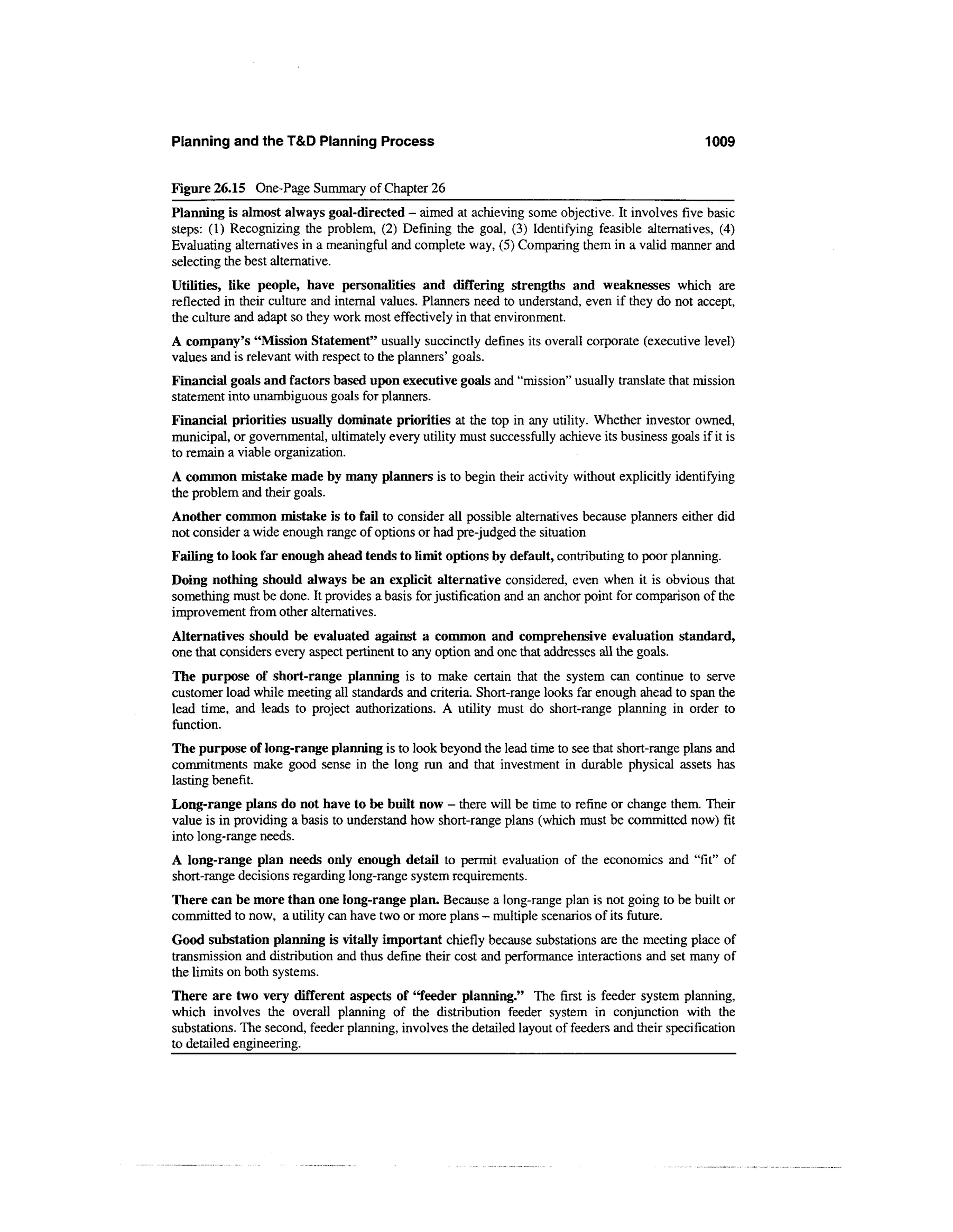 Power distribution planning_reference_book__second_edition__power_engineering__23_