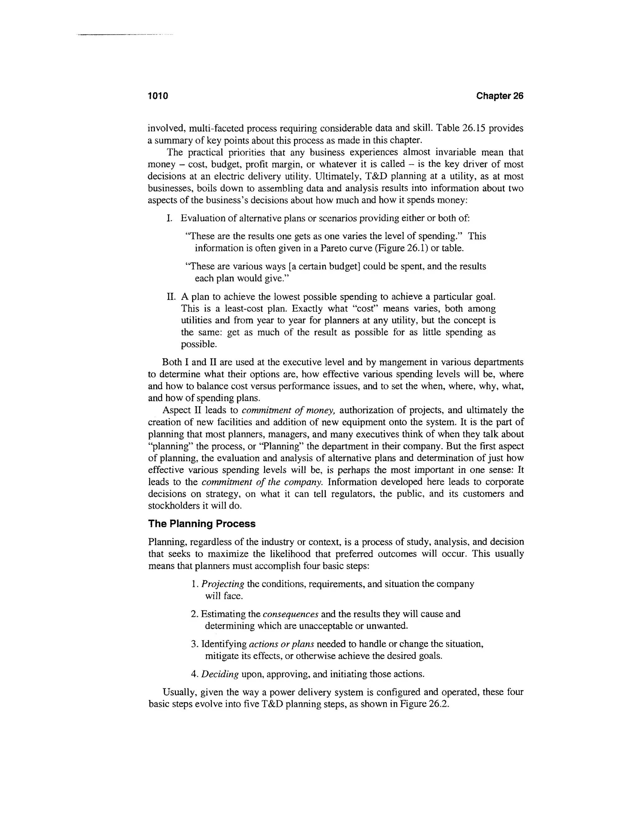 Power distribution planning_reference_book__second_edition__power_engineering__23_