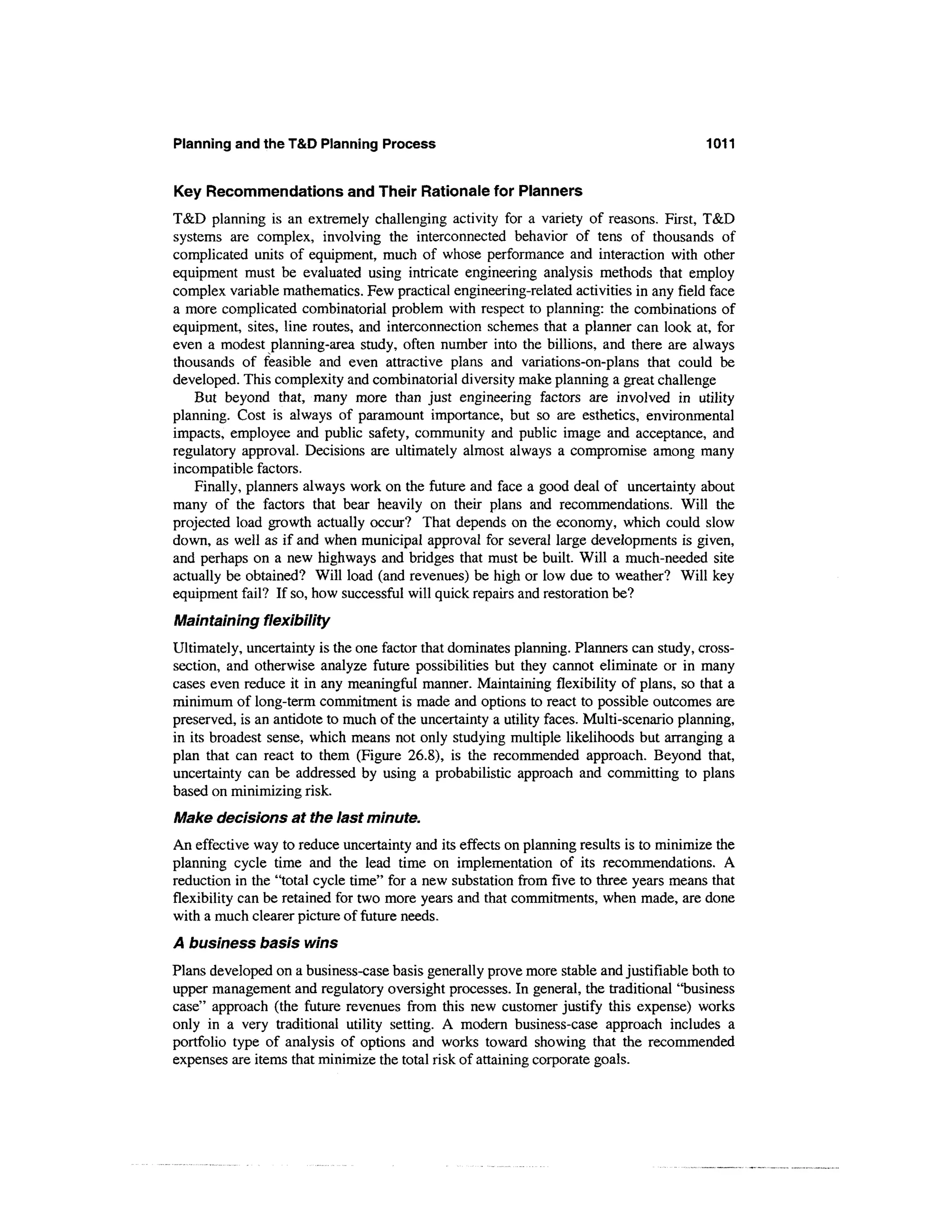 Power distribution planning_reference_book__second_edition__power_engineering__23_