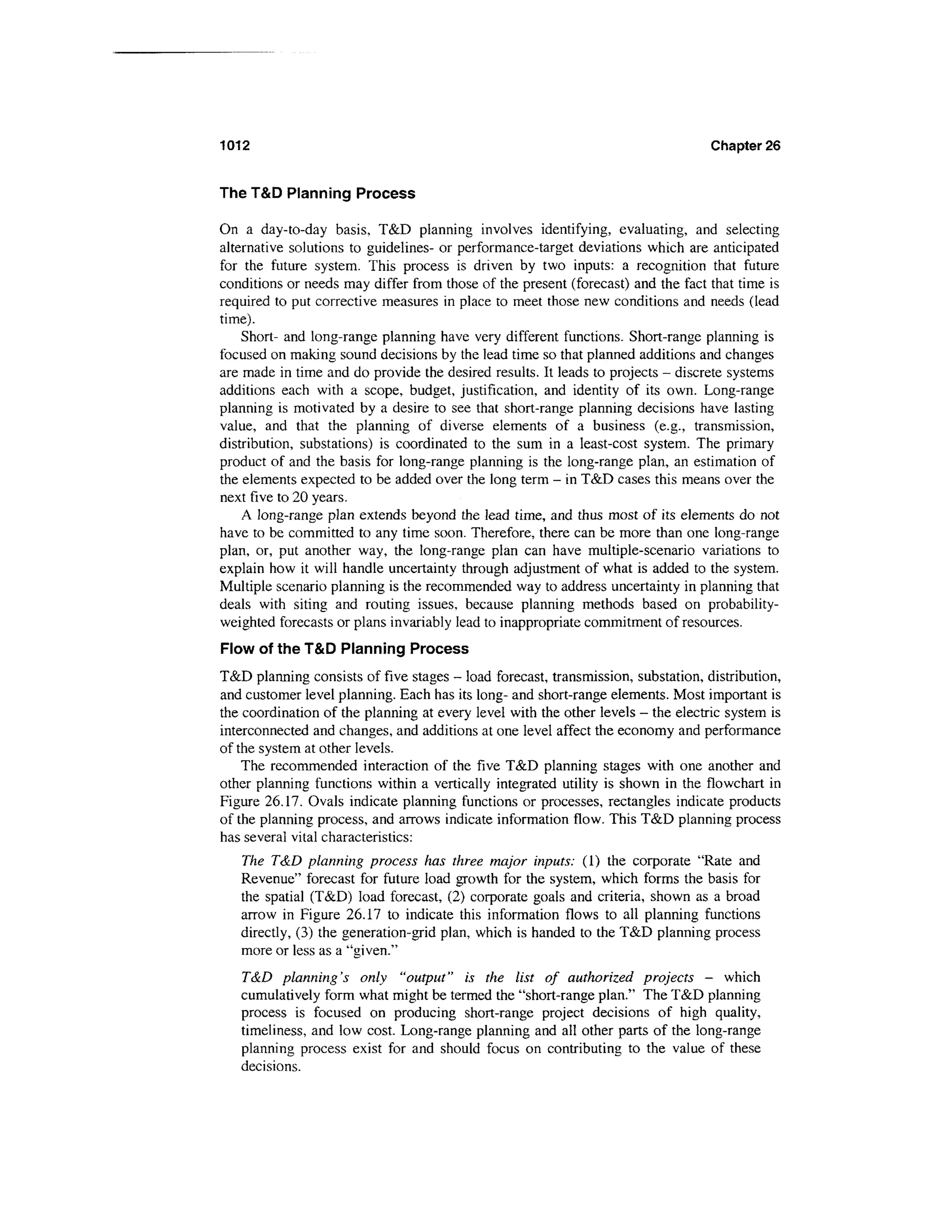 Power distribution planning_reference_book__second_edition__power_engineering__23_
