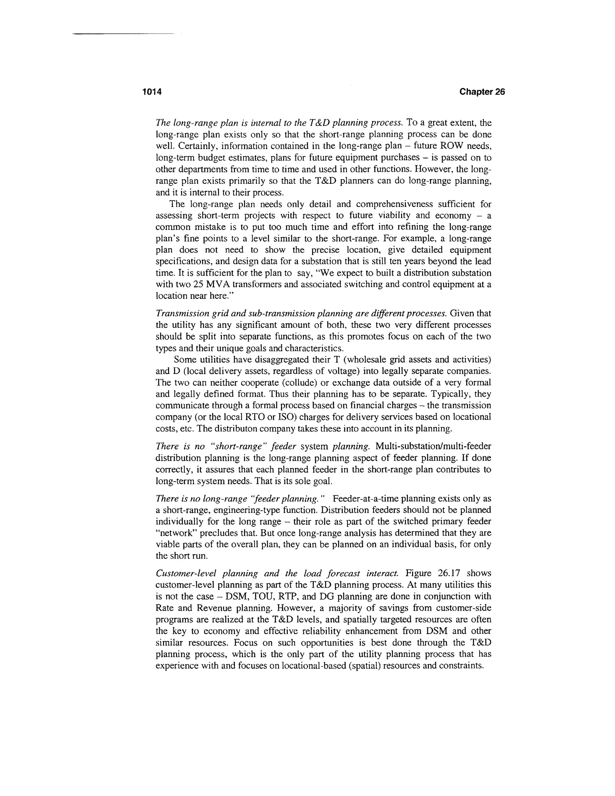 Power distribution planning_reference_book__second_edition__power_engineering__23_