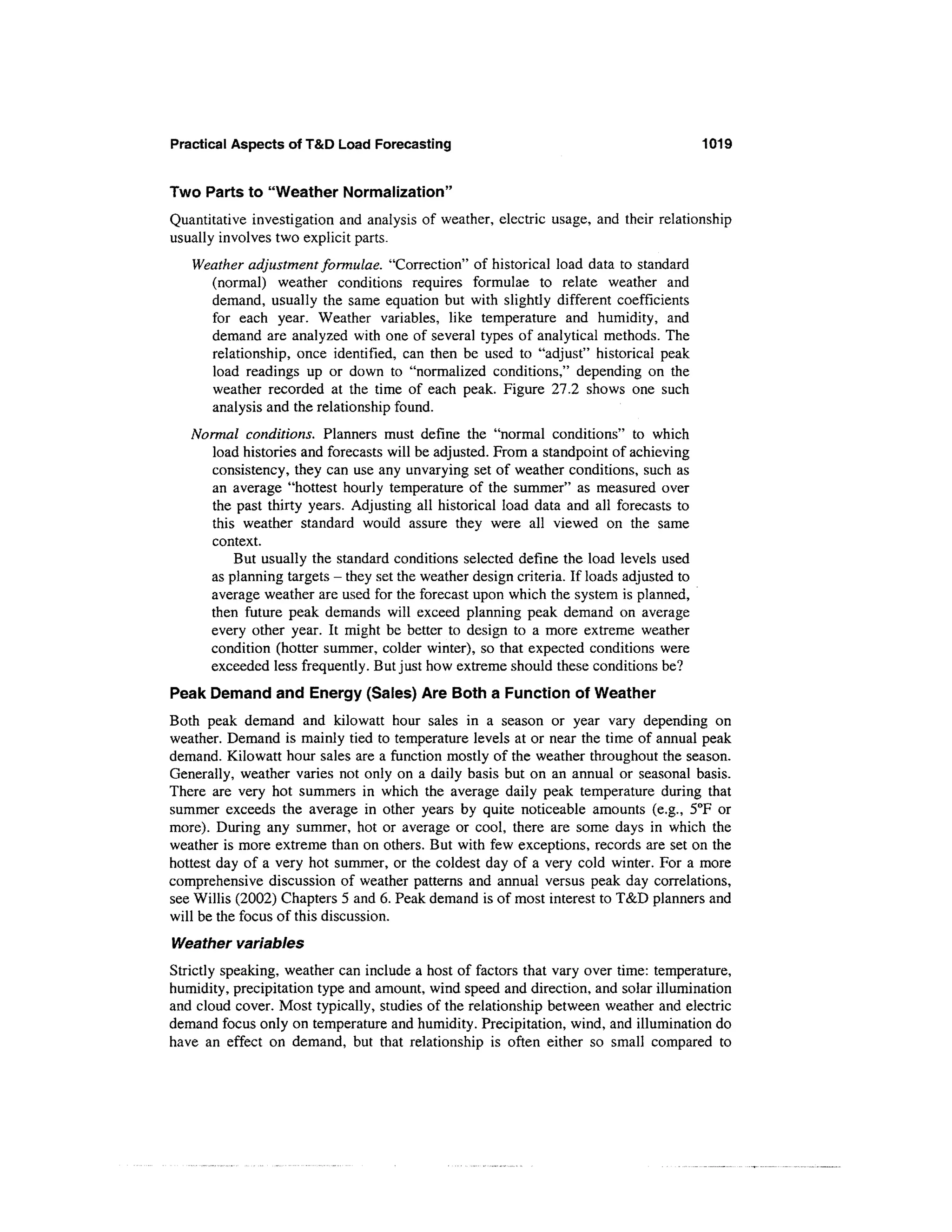 Power distribution planning_reference_book__second_edition__power_engineering__23_