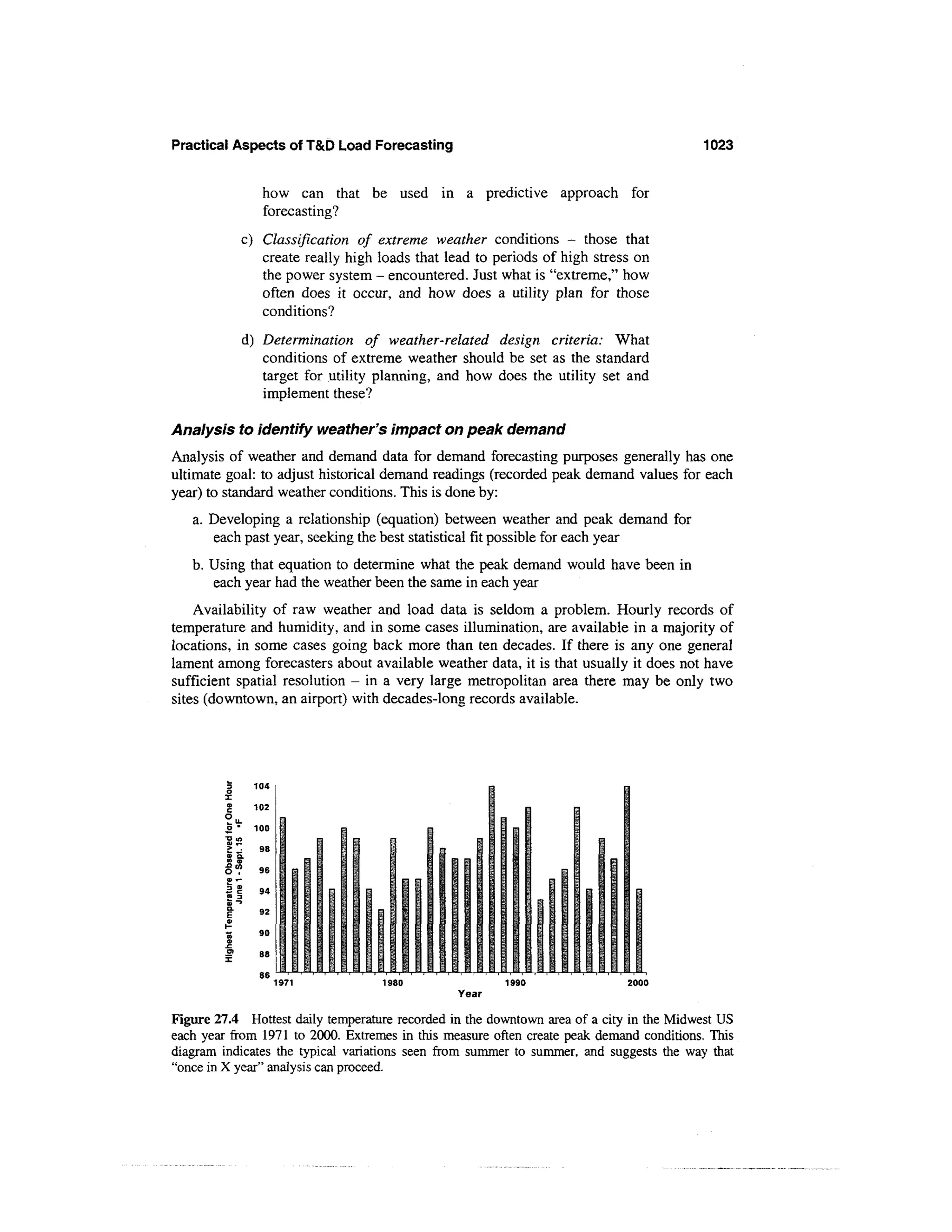 Power distribution planning_reference_book__second_edition__power_engineering__23_
