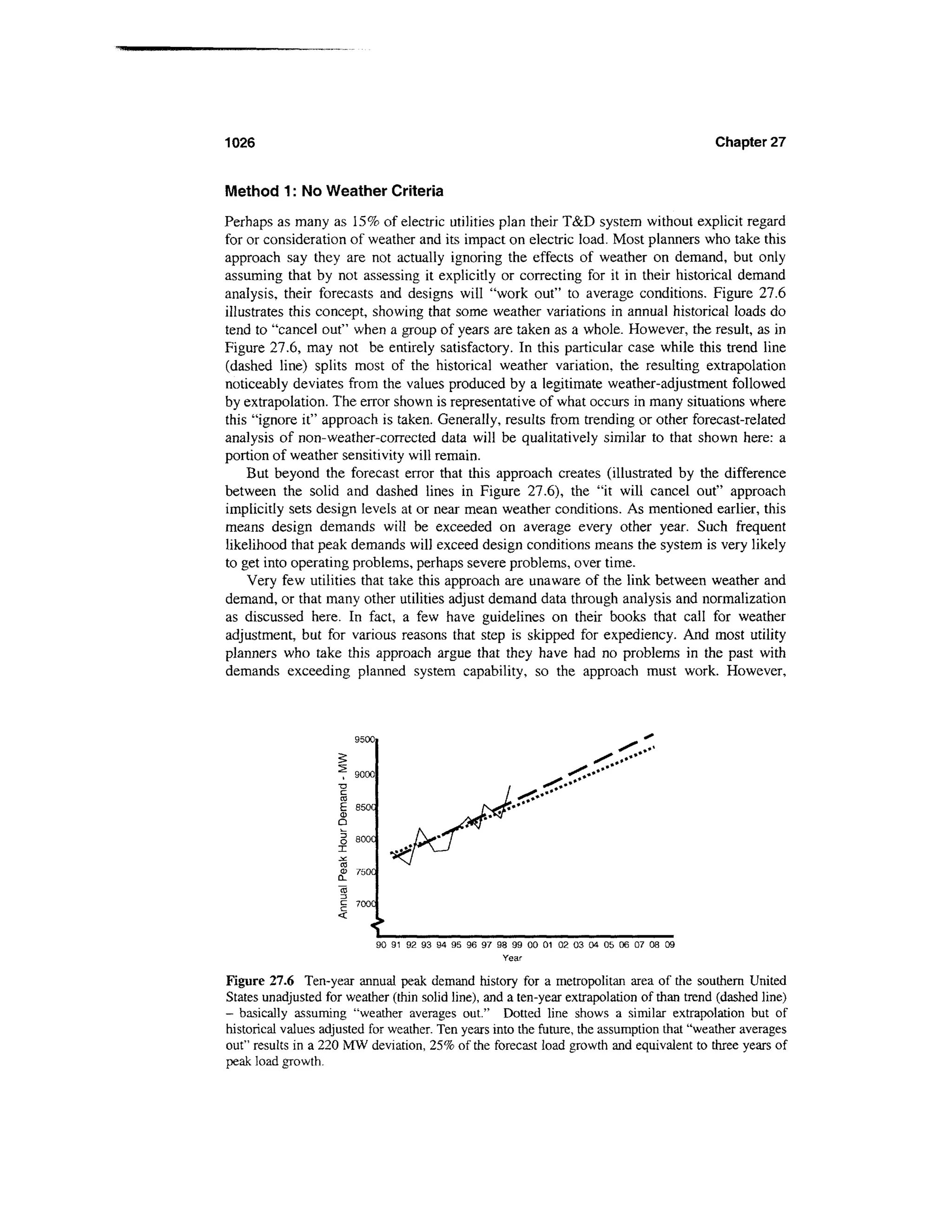 Power distribution planning_reference_book__second_edition__power_engineering__23_