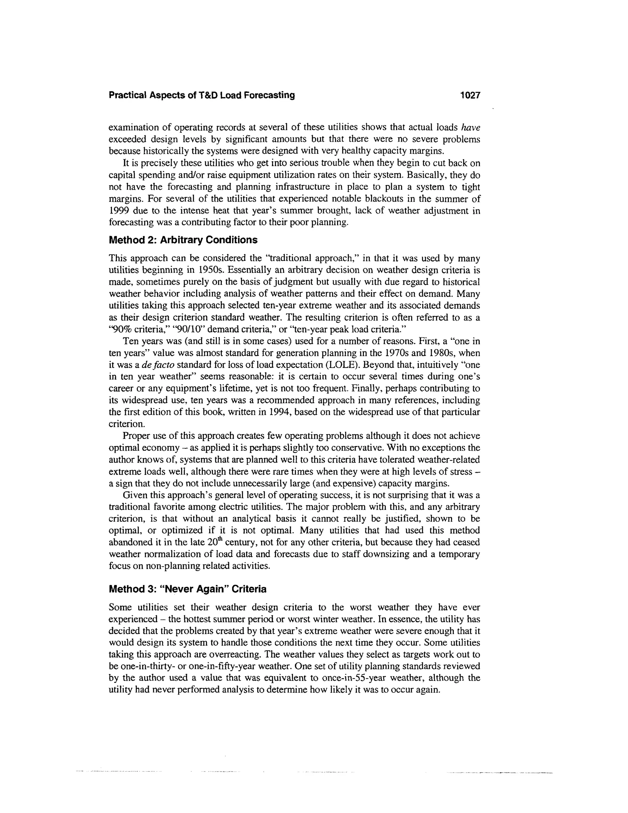 Power distribution planning_reference_book__second_edition__power_engineering__23_