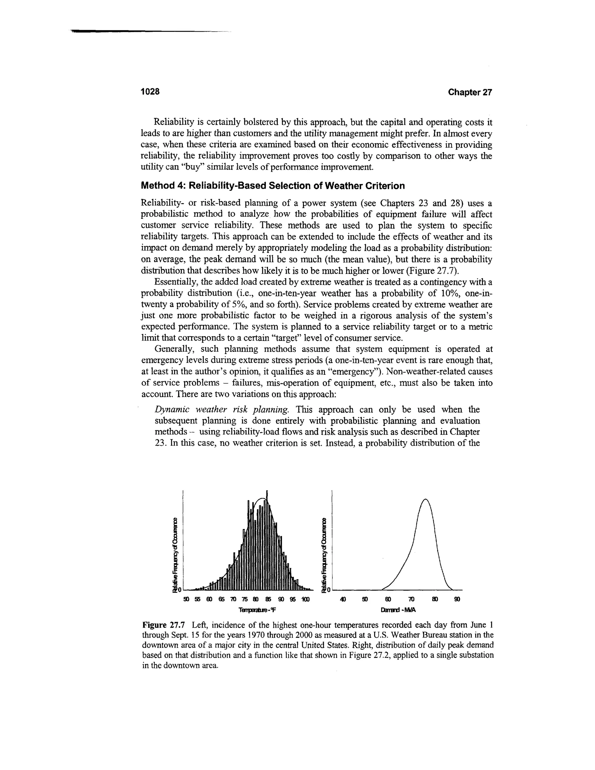 Power distribution planning_reference_book__second_edition__power_engineering__23_