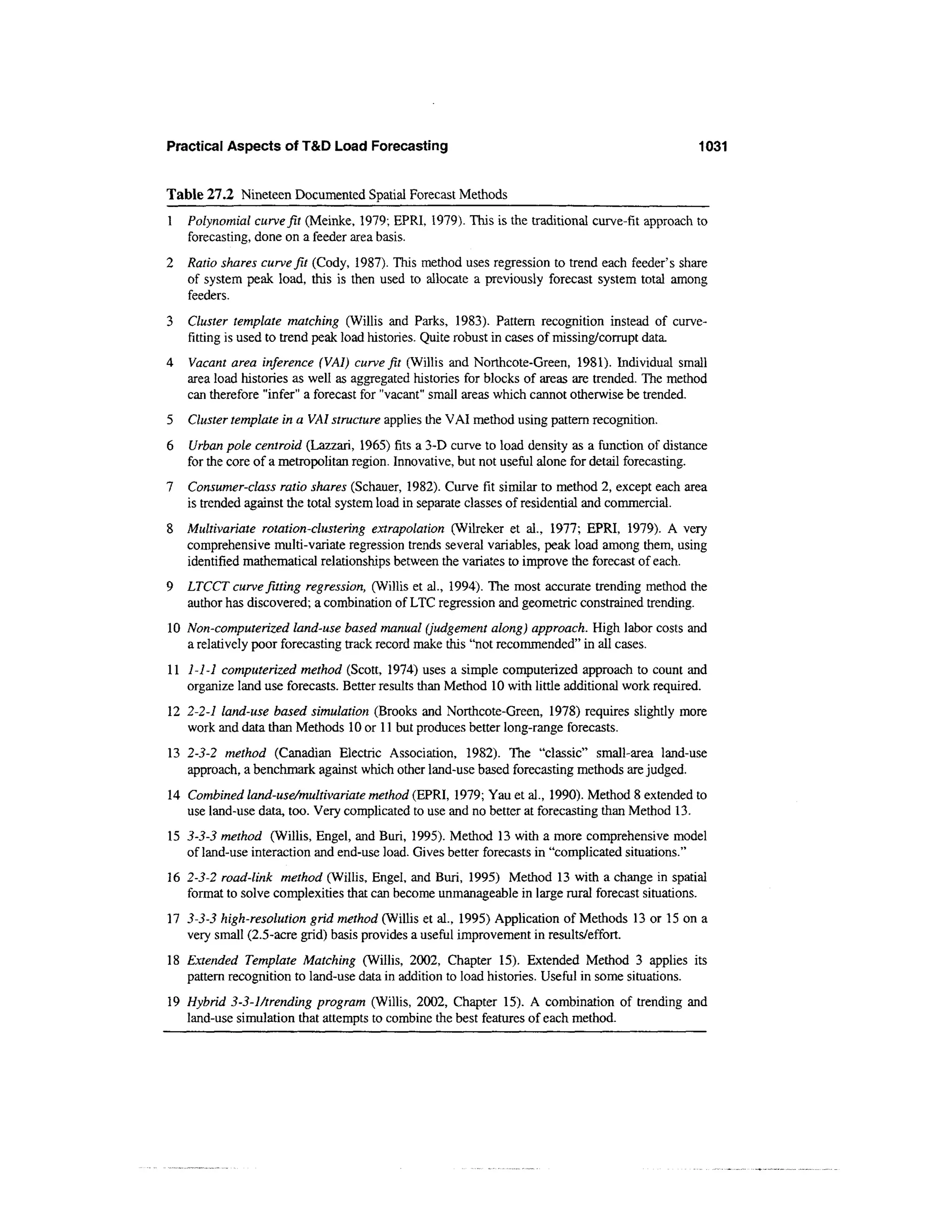 Power distribution planning_reference_book__second_edition__power_engineering__23_