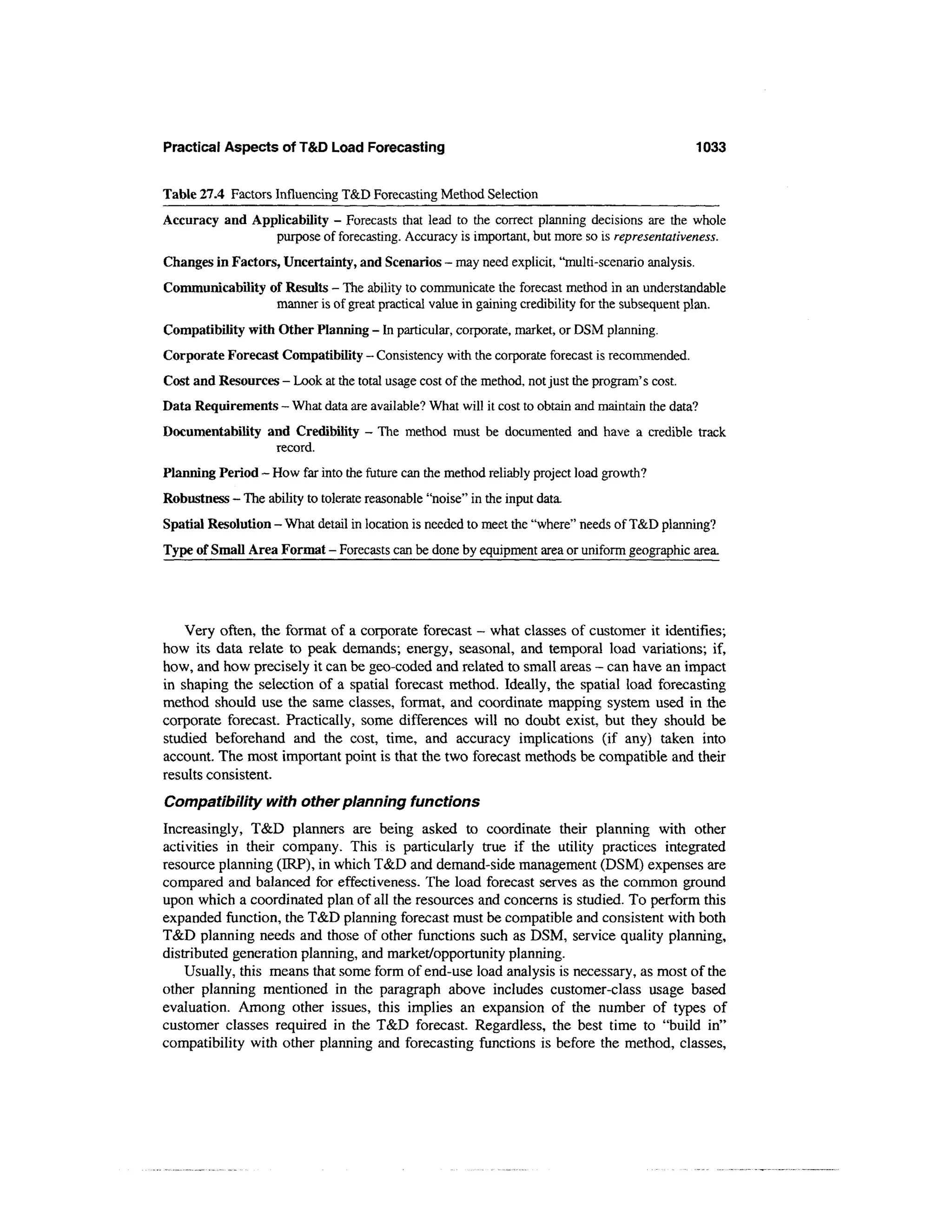 Power distribution planning_reference_book__second_edition__power_engineering__23_