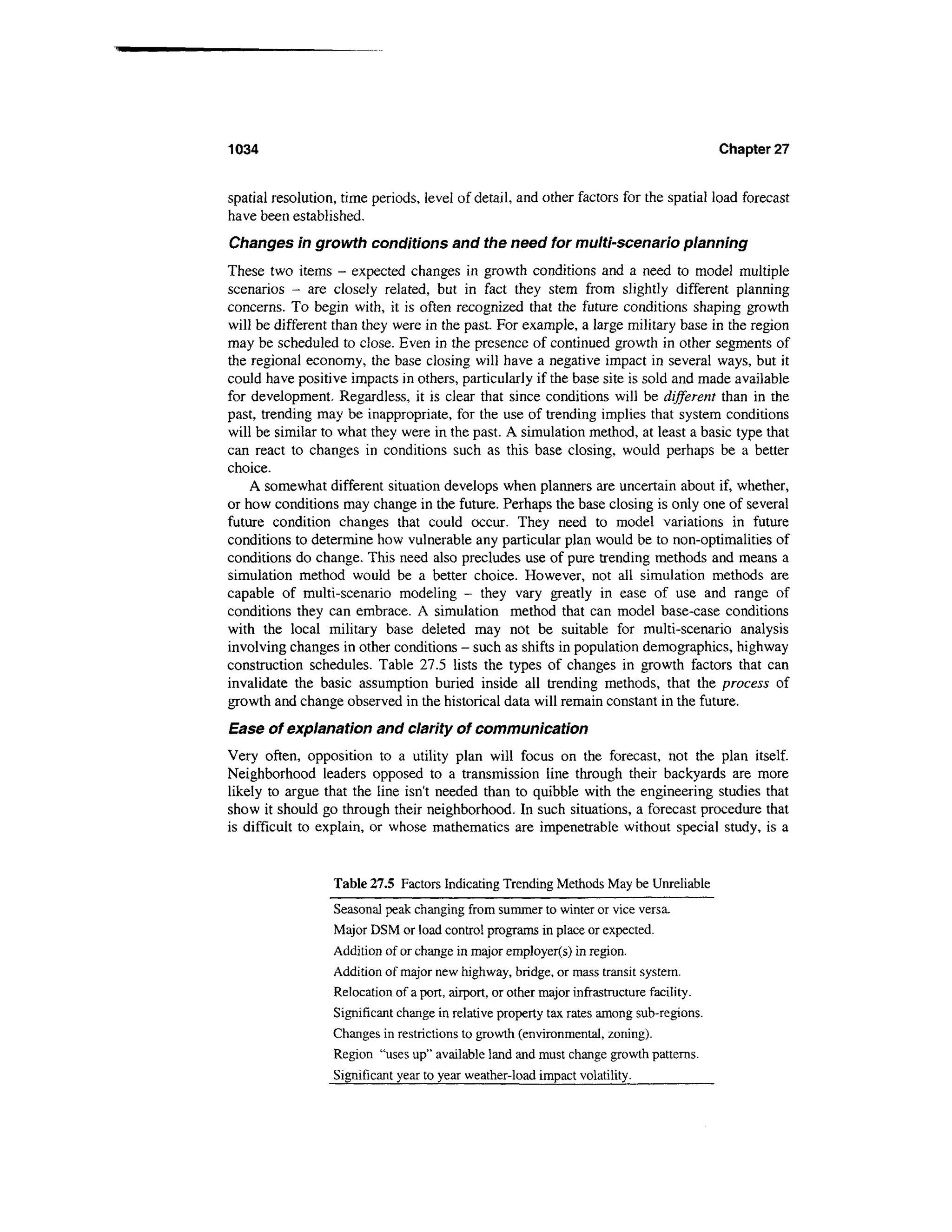 Power distribution planning_reference_book__second_edition__power_engineering__23_