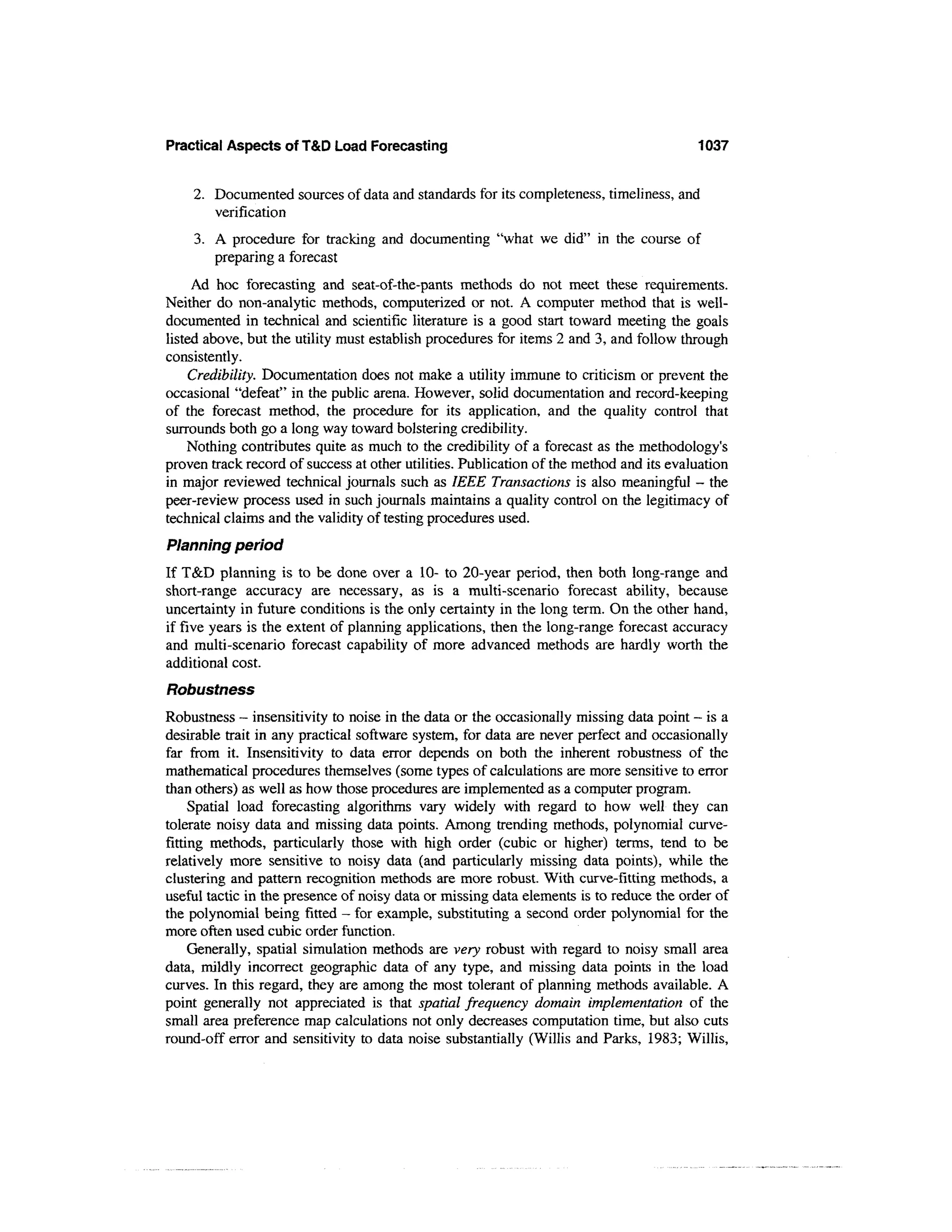 Power distribution planning_reference_book__second_edition__power_engineering__23_